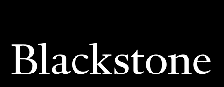 Placeholder text indicating an image will be available in the future.